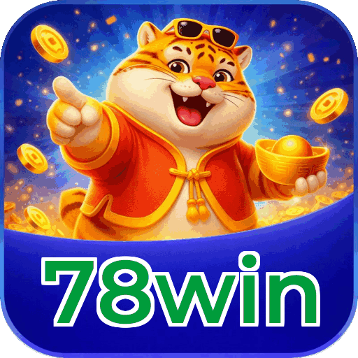 78win bônus R$5.000 + 500 giros - Rollover 35x, prazo 30 dias, 38% taxa conversão