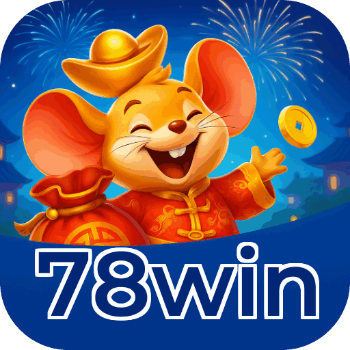 6 vantagens exclusivas do programa VIP da 78win