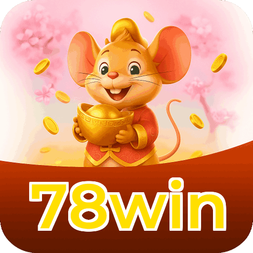 Estatísticas de bônus da 78win em São Paulo, Rio de Janeiro e Brasília