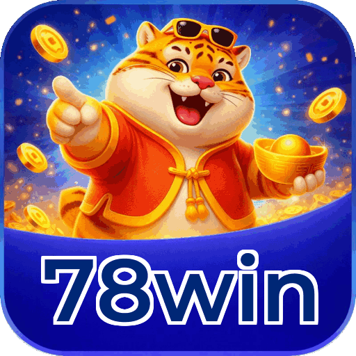 78win segurança SSL 256-bit - Licença Curaçao, eCOGRA, GLI certificado