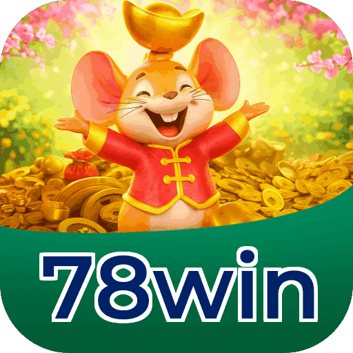 Principais provedores de slots da 78win - NetEnt, Pragmatic Play, Play'n GO