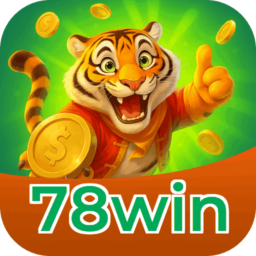 FAQ 78win Brasil - Perguntas frequentes sobre bônus, PIX, RTP, APP mobile e VIP