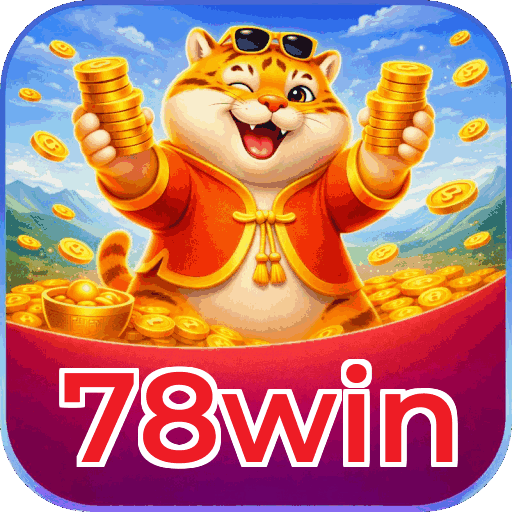 Vantagens exclusivas 78win para jogadores brasileiros - São Paulo, Rio, BH