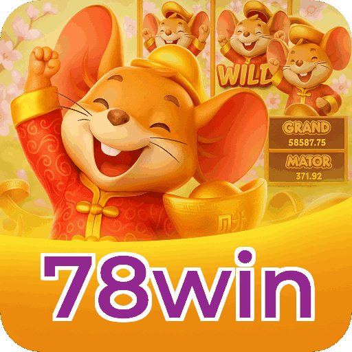 78win APP mobile iOS Android - 187 mil downloads São Paulo Rio BH